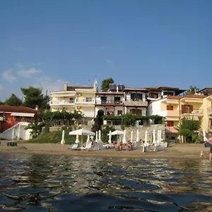 rezervați aici
